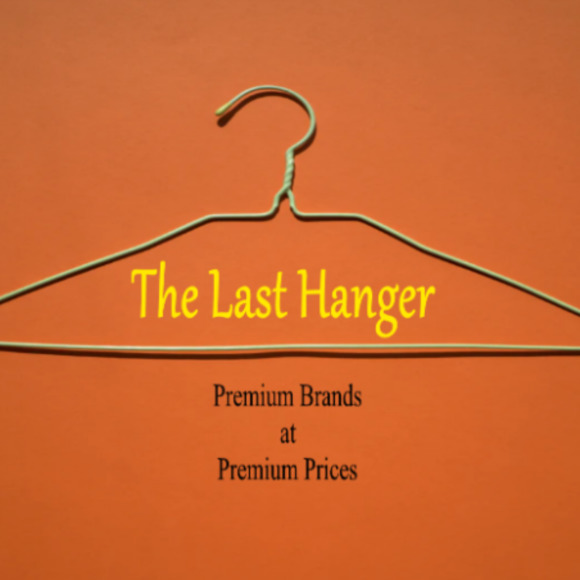 thatlasthanger